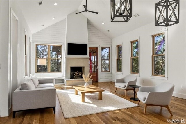 Property MLS#176410