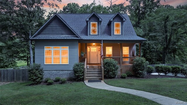 Property MLS#176415
