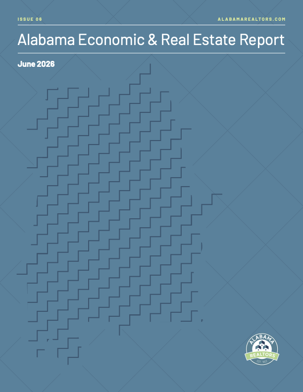 Market Stats June2026