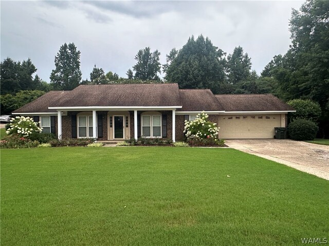 Property MLS#176437