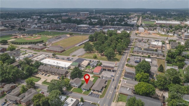Property MLS#176432