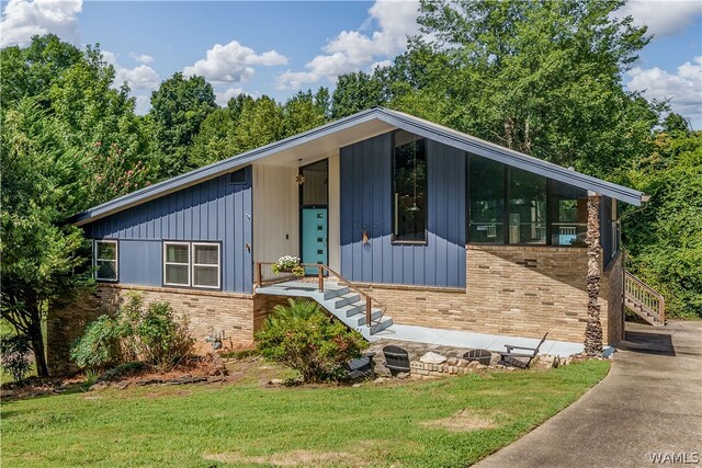 Property MLS#176429