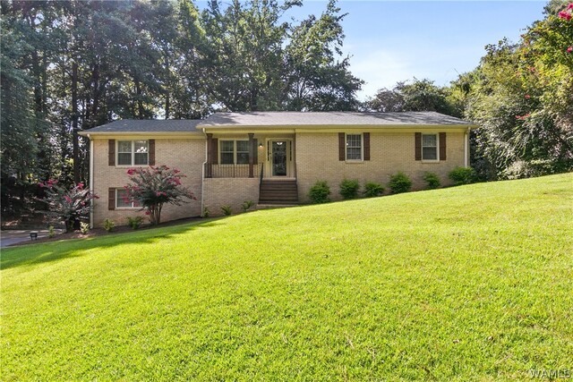 Property MLS#176442