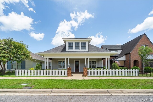 Property MLS#176445
