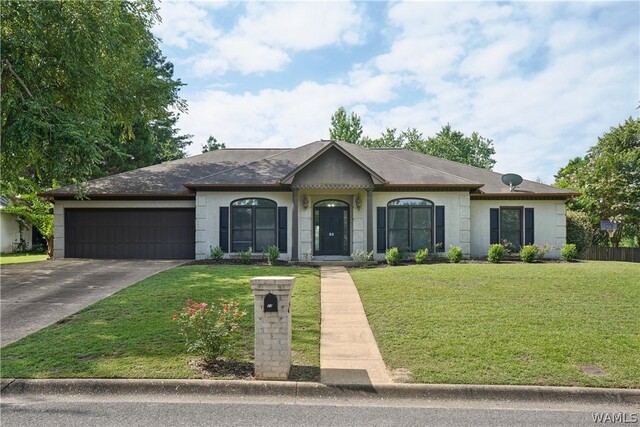 Property MLS#176489