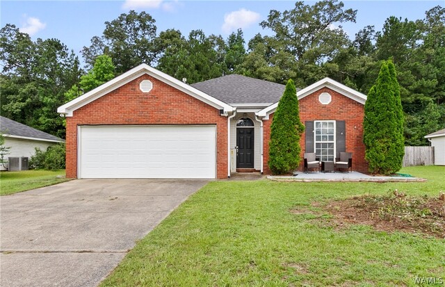 Property MLS#176498