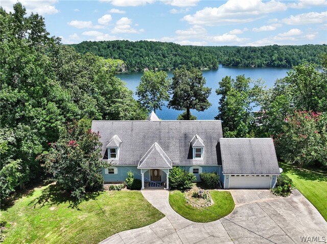 Property MLS#176448
