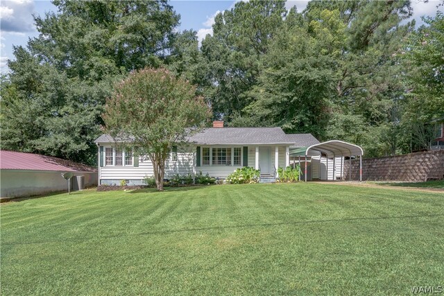 MLS #176500