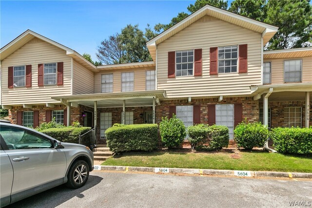 Property MLS#176514
