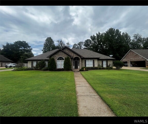 Property MLS#176501