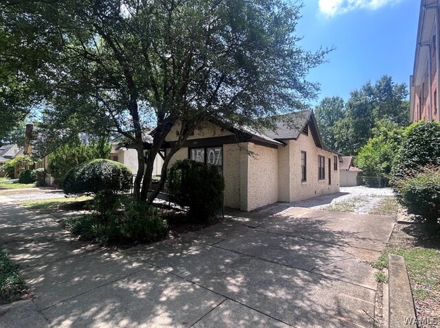 Property MLS#176532