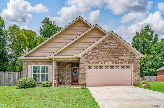 Property MLS#176507