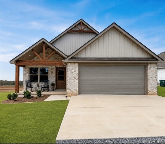 Property MLS#176538