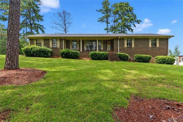 Property MLS#176539