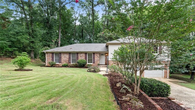 Property MLS#176541
