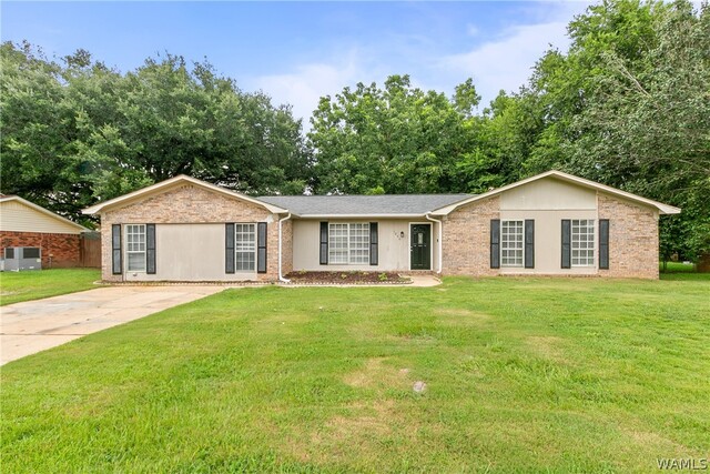 Property MLS#176544