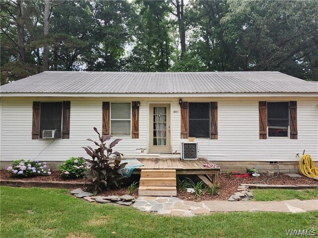 MLS #176525