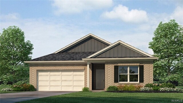 Property MLS#176565