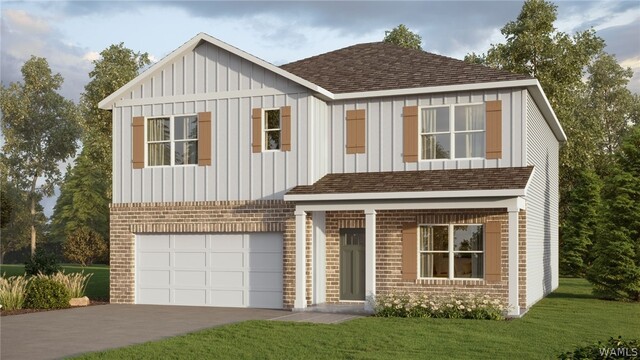 Property MLS#176566