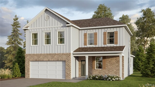 Property MLS#176567