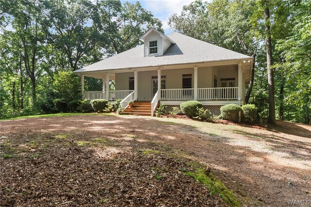 Property MLS#176561