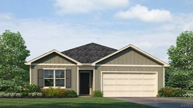 Property MLS#176584