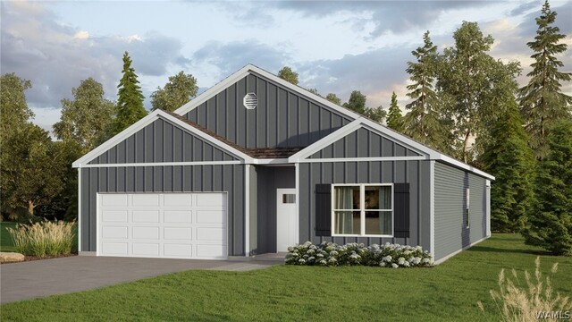 Property MLS#176585