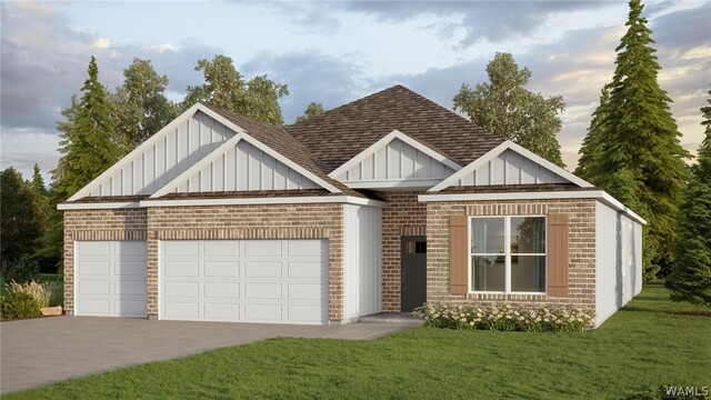 Property MLS#176594