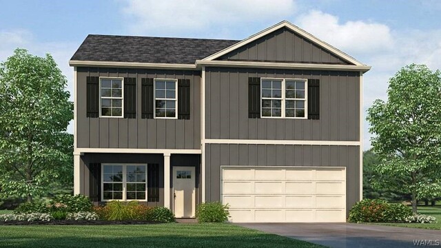 Property MLS#176592