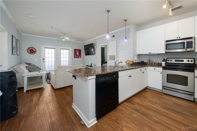 Property MLS#176605