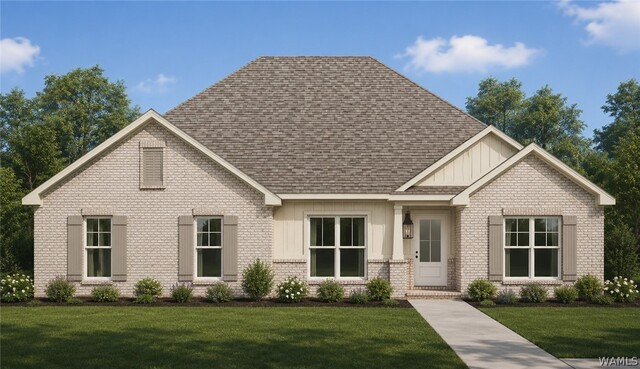 Property MLS#176454