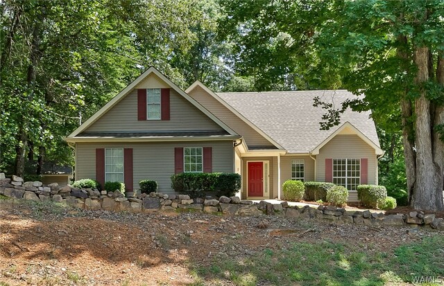Property MLS#176427