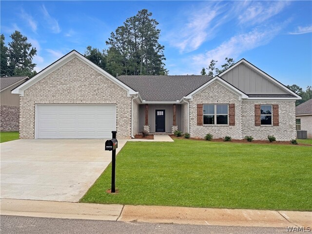 Property MLS#176621
