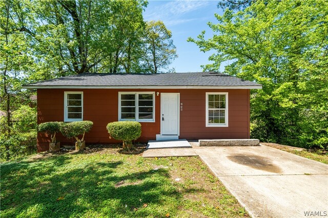 Property MLS#176631