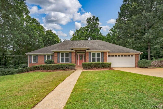 Property MLS#176642