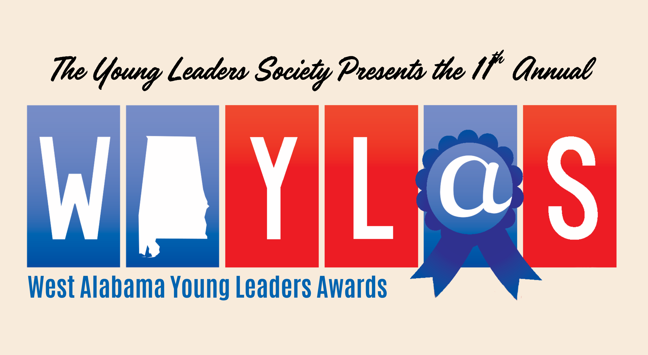 11th Annual West Alabama Young Leaders Awards