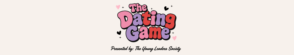 The Dating Game