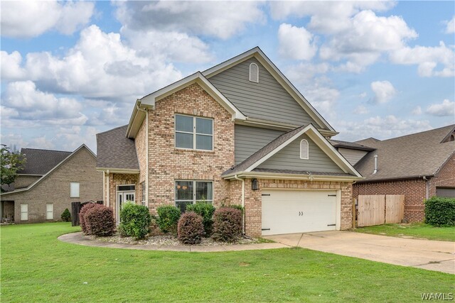 Property MLS#176638