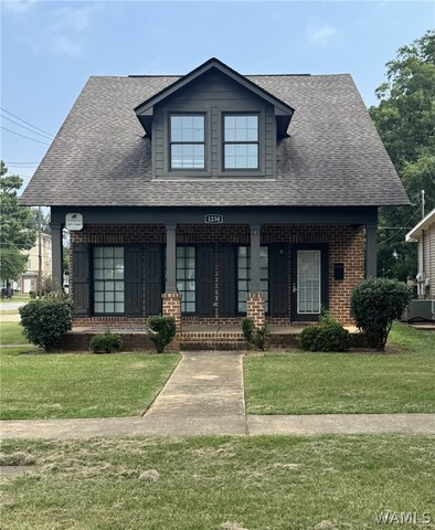 Property MLS#176639