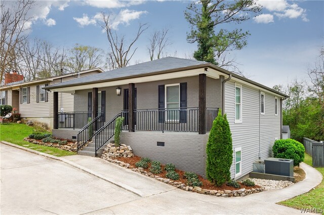 Property MLS#176611
