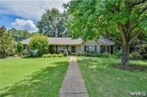 Property MLS#176530