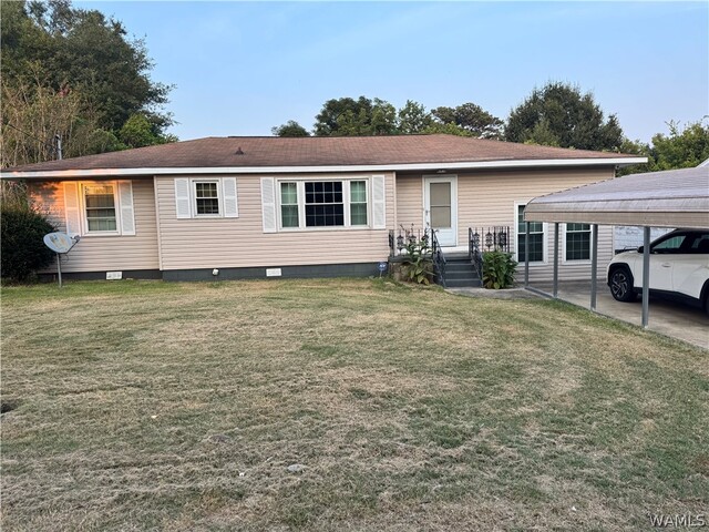 Property MLS#176664