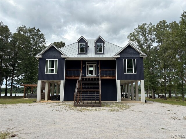 Property MLS#176677