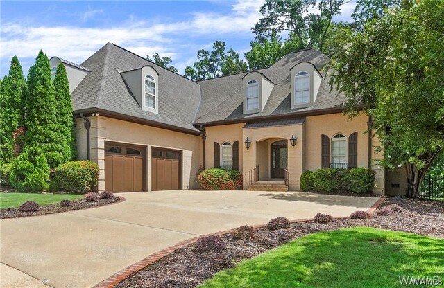 Property MLS#176681