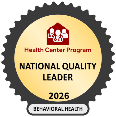 Nql Badge Bh