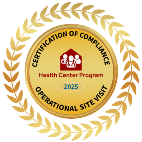 Osv Badge 2025