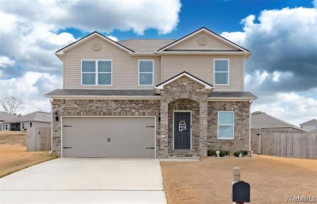 Property MLS#176706