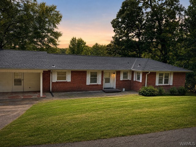 Property MLS#176703