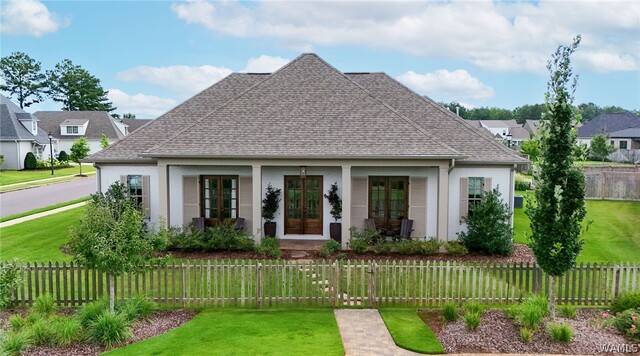Property MLS#176685
