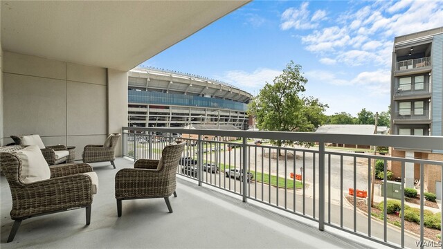 Property MLS#176727